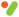 VitaminSEO